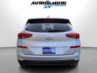 SAFETY INCLUDED ACCIDENT FREE 20 SERVICE RECORDS LOCAL ONTARIO CAR Very Clean Hyundai Tucson PREFERR... (image 4)