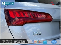 LIMITED TIME at Diamond Motors Drive away with a FREE 1-Year Warranty + low payments included at Lis... (image 8)