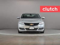 Brake Assist, Front Heated Seats, Power Lumbar Support and more! Clutch is the largest online used c... (image 2)