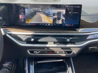 Welcome to BMW Regina 2024 BMW X5 4D Sport Utility xDrive40i Air Conditioning, Automatic temperature... (image 7)