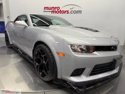 Carfax: https://vhr.carfax.ca/?idufvFWFDAdVnBiaigULHCVx30ByLJVK7k Check us out on youtube: click her...