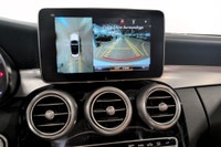 ** CABRIOLET ** SEULEMENT 36,000 KM !! ** Ensemble Haut de Gamme, Systeme d'eclairage a DELs actifs,... (image 8)