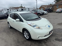 TIGER AUTO SALES LTD - Quality Pre-Owned Car Dealership - Located at 2275 Dundas St., London, Ontari... (image 6)