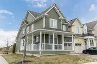 Homes for Sale in Wasaga South, Wasaga Beach, Ontario $624,984
