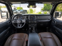 COME SEE WHY ''NOBODY BEATS A DEAL FROM PEEL!'' Your Source for ALL make and models used cars and tr... (image 7)