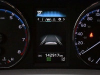 This 2017 Toyota RAV4 LE is a versatile and dependable SUV built for both daily driving and adventur... (image 5)