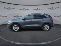 Navigation, Ford Co-Pilot360 Assist+, Power Liftgate, Adaptive Cruise Control, Power Driver Seat! "N... (image 4)