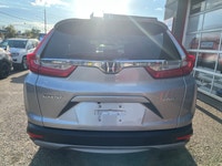 WE HAVE HERE IS A NICE CLEAN RELIABLE RUST FREE CRV AWD FOR YOU IT LOOKS AND DRIVES GREAT AND SOLD C... (image 4)