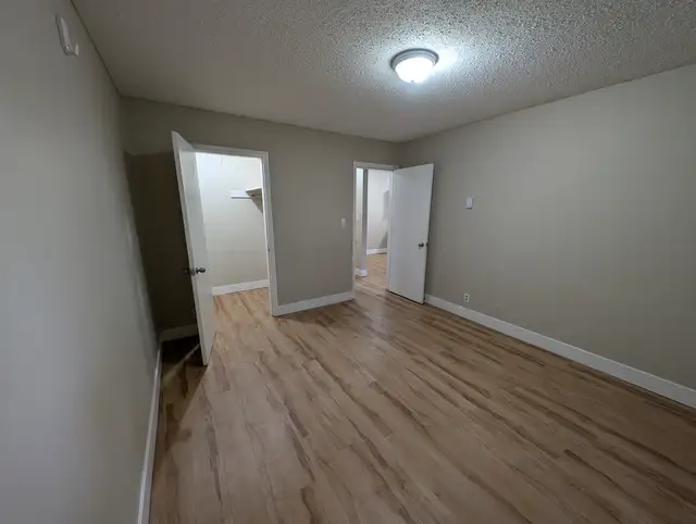 1 Bedroom 1 Bath - A/C INCLUDED starting at $1395 in Long Term Rentals in Kamloops - Image 6
