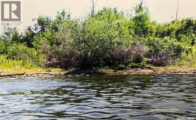 6 Humboldt Lake CRESCENT Humboldt Rm No. 370, Saskatchewan in Land for Sale in Saskatoon - Image 33