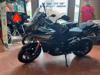 Mountain Toys Polaris is your small town dealer servicing all major areas including Calgary, Okotoks...