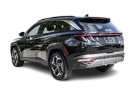 Hybride * Hybrid * AWD * 4X4 * Toit Panoramique * Pano Sunroof * Caméra de recul * Back up Camera *... (image 9)