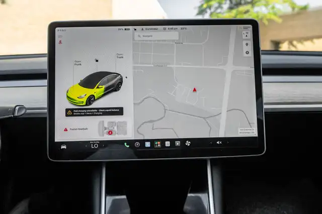 2020 Tesla Model 35348208500388761613
