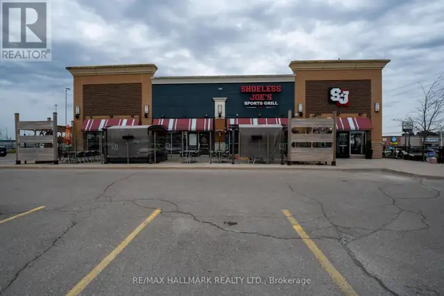 800 MAIN STREET E Milton (OM Old Milton), Ontario62864757348610121