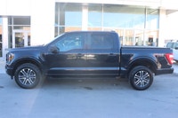 Capital Ford Lincoln Winnipeg Ltd (MB's #1 Rated Ford Store) Check out this vehicle's pictures, feat... (image 2)