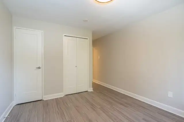 High Park Place Apartments - 2 Bedroom 1 Bathroom Apartment for  in Long Term Rentals in Sarnia - Image 17