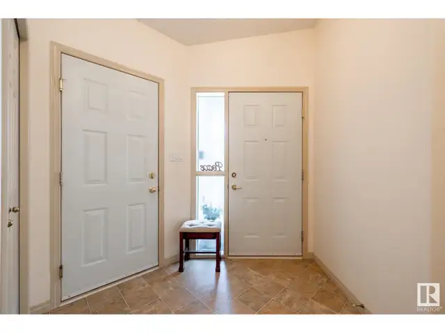 #25 330 GALBRAITH CL NW Edmonton, Alberta62863798969217123
