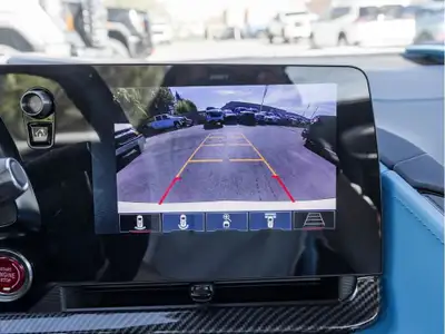 2024 Chevrolet Corvette Stingray NO LUX TAX!!, 3LT Z51 Perfor..., View more