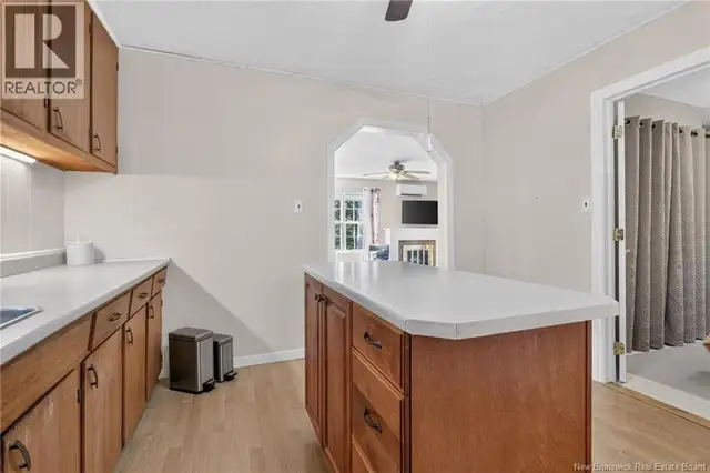 19 Beckwith Road Harcourt, New Brunswick in Houses for Sale in Moncton - Image 17
