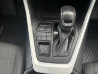 You can find this 2024 Toyota RAV4 LE and many others like it at Stampede Auto. i Want more room? Wa... (image 8)