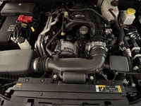 Prepare for ultimate off-road domination with this 2023 Jeep Gladiator Rubicon. This truck is the un... (image 7)
