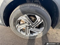 Rose City Ford | ACCIDENT FREE | HEATED SEATS | HEATED STEERING WHEEL | NAVIGATION | | ADAPTIVE CRUI... (image 9)