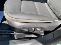 Discover the 2026 Chevrolet Trax ACTIV in striking Cacti Green, designed for urban adventurers seeki... (image 7)