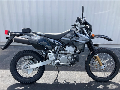 Welcome to Ride Collective - Dartmouth APPLY NOW: https://www.ridecollective.ca/get-pre-approved 202...