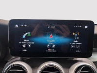 Another welcome addition to the ///MBCH COLLECTION, This beautiful low km GLC300 comes to us in exce... (image 6)