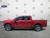 This one owner, accident free trade includes: Power Heated/Cooled Front Seats Heated Second Row Heat... (image 2)