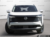 Come visit our Hunt Club Nissan team, you can find us at 275 W Hunt Club Rd Nepean, ON K2E 1A6, or c... (image 2)
