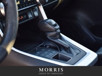 Welcome to Maserati Alfa Romeo of Winnipeg, home to one of the largest used car inventories in the c... (image 9)