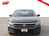 Key Features: KEYLESS ENTRY, PUSH BUTTON START, PREMIUM ALLOYS, REARVIEW CAMERA WITH PARKING AID, BL... (image 1)
