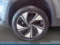 2024 Volkswagen Taos ???? 2024 Volkswagen Taos Comfortline 4MOTION Turbo, AWD, toit panoramique et t... (image 5)