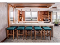 THE WATERCREST- 15 MAPLE AVE Situated in the heart of downtown Barrie and overlooking beautiful Kemp... (image 7)