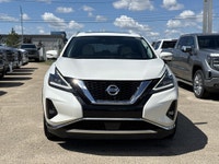 AMVIC Licensed Dealer * Panoramic Sunroof * Leather Seats * Heated Steering Wheel * Heated/Ventilate... (image 2)