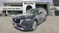 Gauthier Pre-Owned is Winnipeg's premiere used vehicle superstore. With Winnipeg's only in house exp... (image 1)