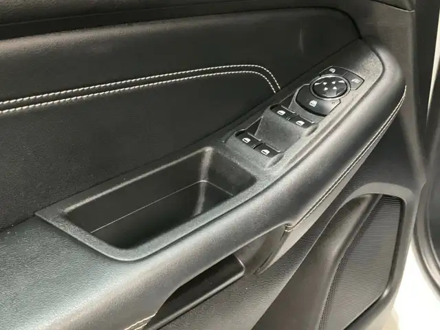 2021 Ford Edge652445183258891225