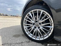 The advertised vehicle price is based on a promotional finance offer. Customers who purchase the veh... (image 8)