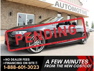 *** Dealer arranged financing on site! Quick, Simple, no calls or waiting on bank appointments requi...
