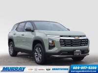 Federal Air Conditioning Excise Tax, FREIGHT, Lt Preferred Equipment Group, Engine, 1.5L Turbo Dohc... (image 2)