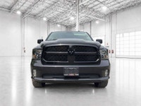 COME SEE WHY ''NOBODY BEATS A DEAL FROM PEEL!'' Your Source for ALL make and models used cars and tr... (image 2)