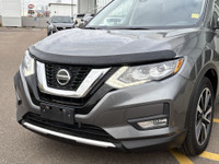 AMVIC Licensed Dealer AMVIC LICENSED DEALER. Stock number: YK154345D The 2020 Nissan Rogue S is powe... (image 2)