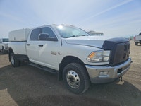 Michener Allen Auctioneering Ltd ( PV ) - Edmonton PRIVATE CONSIGNOR HIGH BID SUBJECT TO SELLERS APR... (image 1)