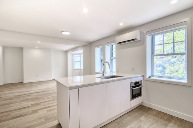 1 Rosemount Avenue — photo 2
