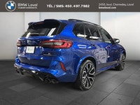 ===== 2022 BMW X5 M Competition | Gr. Sup | ===== ===== * Groupe Supérieur * ===== ===== Pourquoi ac... (image 7)