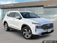 The advertised vehicle price is based on a promotional finance offer. Customers who purchase the veh... (image 6)