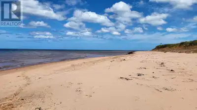 Owner Financing Available This elevated oceanfront sanctuary is ideal for for a worry free family re...