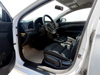 a practical compact sedan known for its reliability and value. It features a fuel-efficient 2.0L eng... (image 8)