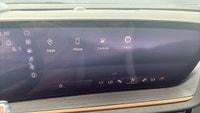 Chapman Motors Ltd has been serving Southwestern Manitoba for over 30 years. We offer a great select... (image 9)